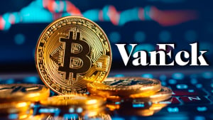 $2,900,000 per BTC: VanEck's Sigel Issues Stunning 2050 Bitcoin Price Prediction