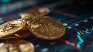 Bitcoin (BTC) to Avoid 'Mini Death Cross': Details