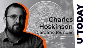 Cardano Founder Ends Speculation on Interoperability Roadmap