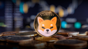 Shiba Inu (SHIB) on Verge of Massive Breakthrough: Don't Miss It