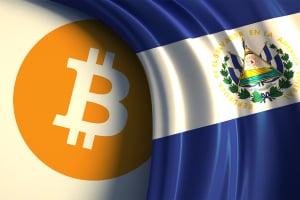 Argentina to Regulate Booming Crypto Market