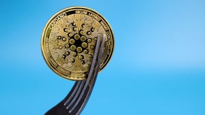 Cardano Inching Closer to Chang Hard Fork as ADA Price Plunges