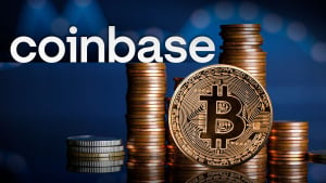 Bitcoin's Coinbase Premium Skyrockets. What Does It Mean? 