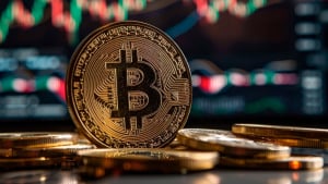 Bitcoin (BTC) Eyes Major Resistance Amid Market Speculation: Details