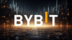 Evolution of Tap-to-Earn Games: Bybit Exchange Holds Livestream