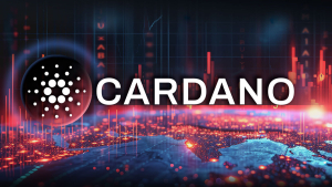 Cardano Alert: Crucial Warning Issued, No ADA Giveaways