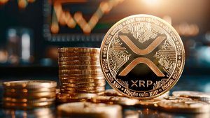 XRP Saw 2.5 Million Surge, Price Skyrockets to $0.52