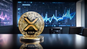 XRP Price Skyrockets 26%: Here Are 2 Main Future Scenarios