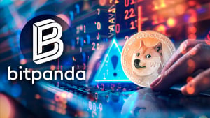 Dogecoin Developer Issues Critical Bitpanda Warning