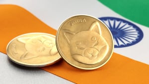 $230 Million Hack Stuns India's Largest Exchange: Shiba Inu (SHIB) and PEPE Among Affected