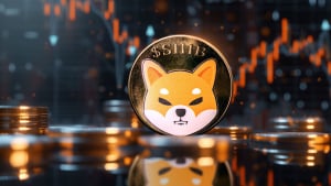 1.4 Trillion Shiba Inu (SHIB) in 24 Hours: What Happened