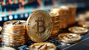 Bitcoin (BTC) Investors Might Benefit From This Style of DCA, Analyst Says