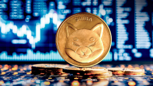 Lucky 7.77% Increase on Shiba Inu (SHIB) More Important Than You Think