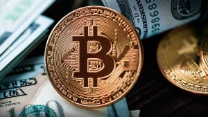 $2.5 Billion Bitcoin Mystery Stuns Cryptocurrency Community