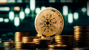 Cardano (ADA) Skyrockets 96% in Crucial Metric: Details