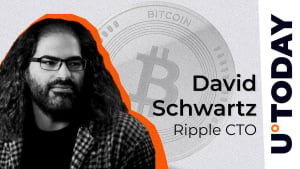 Ripple Leader Reveals Untold Beauty of Bitcoin