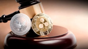 Ripple v. SEC: XRP Lawyer Debunks Viral Rumors