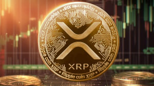 XRP: Six-Year Triangle Breakout Signals Massive Upside for XRP