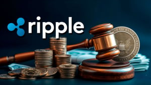 Ripple: SEC Veteran Teases Potential Appeal Path in Lawsuit