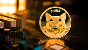 134 Trillion SHIB in View as Shiba Inu Fights to Break Out