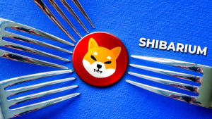 Shiba Inu's Shibarium to Introduce Burn Mechanism