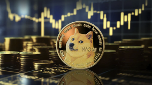 Dogecoin (DOGE) Price: Top Trader Reveals What to Expect from Leading Meme Coin