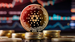 Key Date for Cardano (ADA) Holders Has Been Revealed