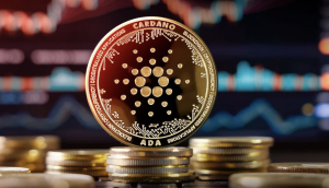 Cardano (ADA) Reclaims Top 10 Placement Ahead of Chang Hard Fork 