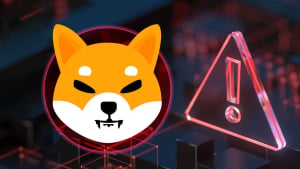 New Scam Warning Issues for Shiba Inu Community