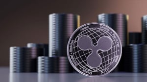 US T-Bills Coming to XRP Ledger