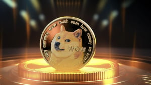 Former Goldman Analyst Predicts Dogecoin (DOGE) Will Be Flipped by Another Meme Coin This Year