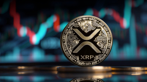 XRP Breaks Major $4 Billion Milestone in Millionaire Addresses