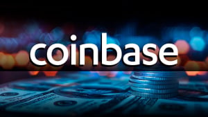 Coinbase Announces Two New Listings: Details