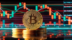 Bitcoin (BTC) Set New Records During Recent Plunge, Data Says