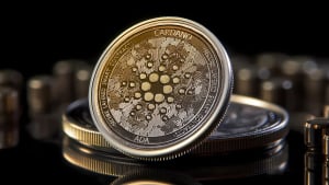 Cardano (ADA) Inflation Lowest Amid All Majors, Community Says