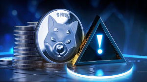 Crucial SHIB Crypto Warning Made to Shiba Inu Army: Details