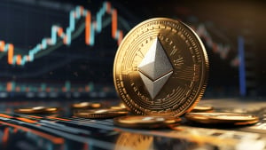 Will Ethereum (ETH) Price Recover in 2024?