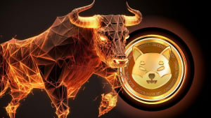 487 Trillion SHIB: Shiba Inu Bulls Must Make This Crucial Move