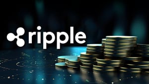 Ripple Starts Testing New Stablecoin