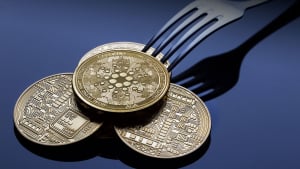 Cardano Chang Hard Fork Is Closer Than Ever, Here's Possible ETA