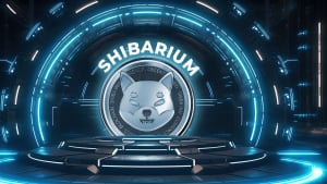 Shibarium and Shiba Inu Adoption: Stunning Correlation Unfolds