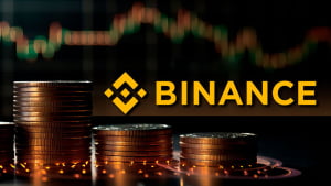 Binance Announces New Crypto Delistings: Details