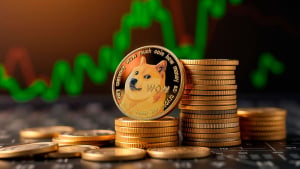 Dogecoin (DOGE) Officially Becomes Most Profitable Major Meme Coin