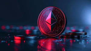 Ethereum (ETH) Gas Fee Catastrophe: What's Happening?