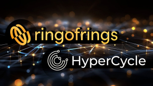 HyperCycle's RingOfRings: Transforming Digital Asset Security