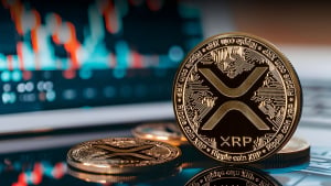 XRP $3 Billion Drop: What Happened With Volume?