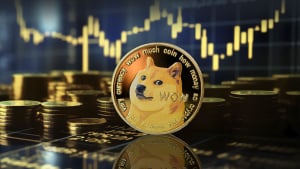 Dogecoin (DOGE) Delivers 3 Major Signals