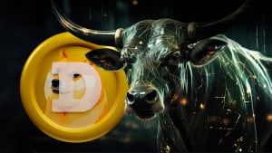 Dogecoin (DOGE) Witnesses Abnormal 1,120% Imbalance in Bull Liquidations