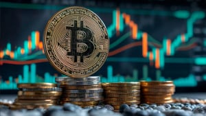 Bitcoin Q4 Rally on Horizon? BTC Price May Rip Higher If Past Trend Holds