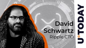 Ripple CTO Breaks Silence on Major XRP Ledger Misconception: Details